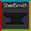 Steel Smith