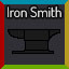 Iron Smith