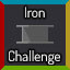 Iron Challenge