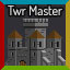 Tower Master
