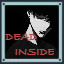 Icon for Dead Inside