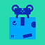 Icon for Unboxing Champ