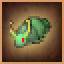 Icon for Level 1 Again...