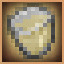 Icon for Alchemic Champion