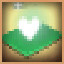 Icon for Healer