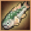 Icon for That's a BIG fish