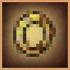 Icon for Ultimate Craftsman