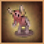 Icon for Boss Warrior