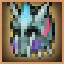 Icon for Armouric Legend