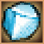 Icon for Gemmy Hero
