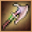 Icon for Weapon Lord