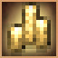 Icon for Ultimate Wealth