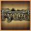 Icon for Fyued is fun!
