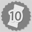 Achievement Icon