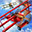 Warplanes: WW1 Sky Aces icon