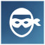 Icon for Expert Thief