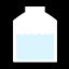 Icon for A lot of water!