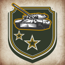 Icon for Taste your own weapons!