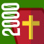 Icon for Score 2000 Points