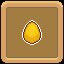 Golden Egg!