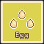 Egg Seller