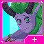 Icon for 