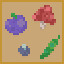 Icon for A Forage Life For Me