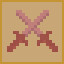 Swordmaster