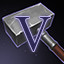 Icon for Builder V