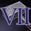 Icon for Builder VII