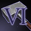 Icon for Builder VI