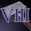 Icon for Builder VIII
