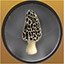 Icon for The First Morel