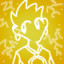 Icon for The Electric Acquaintance
