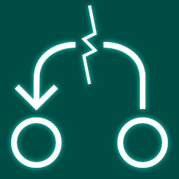 Entanglement
