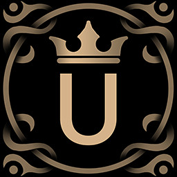 Icon for Ur-Nammu