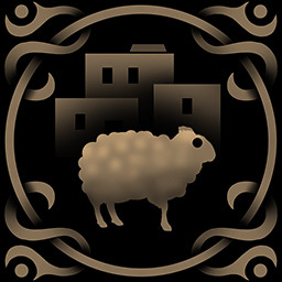 Icon for Shepherd
