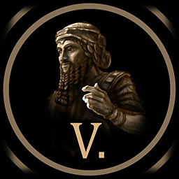 Icon for Gilgamesh advice 5
