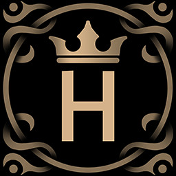 Icon for Hammurabi