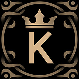 Icon for Kurigalzu