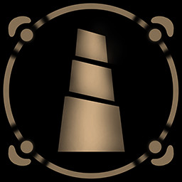Icon for Tower of Babel