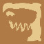 Icon for Armed to the teeth