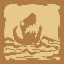 Icon for Sharkwatch
