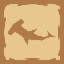 Icon for Hammerhead Shark