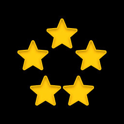 Five Star Classic