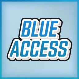 Blue Access
