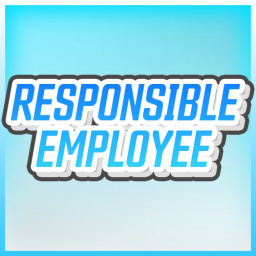 Responsible Employee