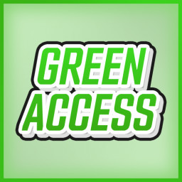 Green Access