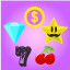 Icon for Crowning Achievement