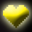 Icon for Extra super special Health!